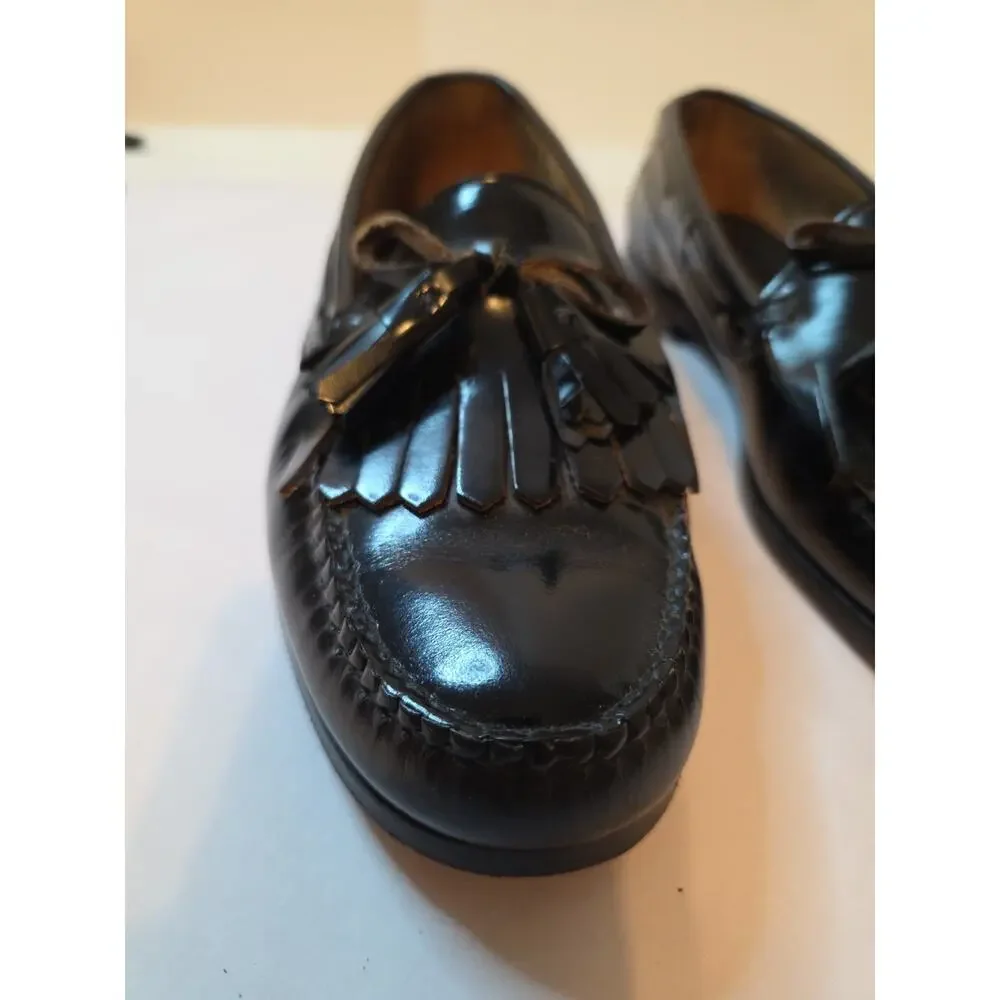 Cole Haan 6611 good